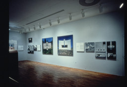 Installation photo, 22 of 25