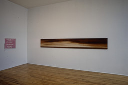 Installation photo, 11 of 19
