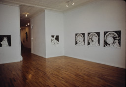 Installation photo, 3 of 19