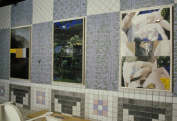 Installation photo, 37 of 69