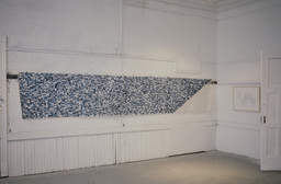 Installation photo, 43 of 69