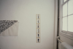 Installation photo, 45 of 69