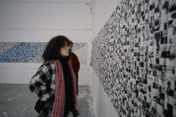 Installation photo, 46 of 69