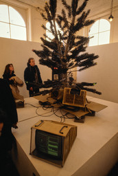 Installation photo, 51 of 69