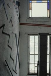 Installation photo, 60 of 69