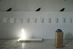 Installation photo, 65 of 69