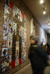 Installation photo, 68 of 69