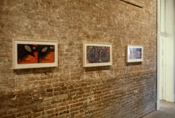 Installation photo, 69 of 69