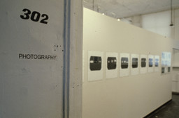 Installation photo, 1 of 7