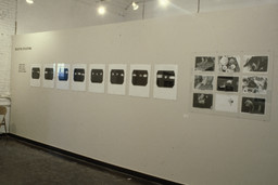 Installation photo, 2 of 7