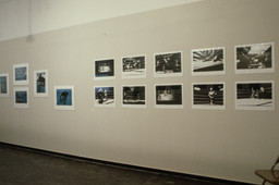 Installation photo, 6 of 7