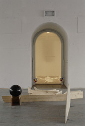 Installation photo, 20 of 69