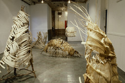 Installation photo, 23 of 69