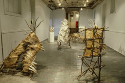 Installation photo, 24 of 69