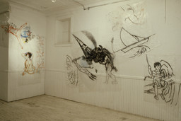 Installation photo, 26 of 69