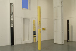 Installation photo, 10 of 16
