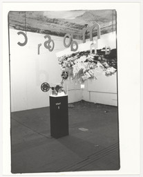 Installation photo, 1 of 2