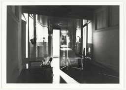 Installation photo, 2 of 4