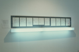 Installation photo, 1 of 1