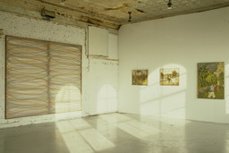 Installation photo, 4 of 8