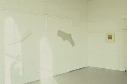 Installation photo, 7 of 8