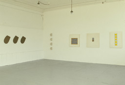 Installation photo, 8 of 8