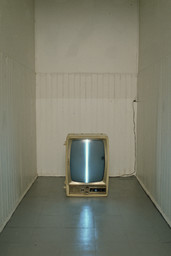 Installation photo, 3 of 3
