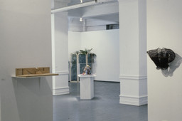Installation photo, 4 of 10