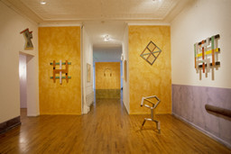 Installation photo, 1 of 13