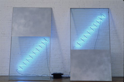 Installation photo, 8 of 13