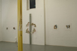 Installation photo, 11 of 16