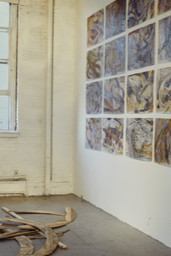 Installation photo, 14 of 16