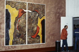 Installation photo, 16 of 16