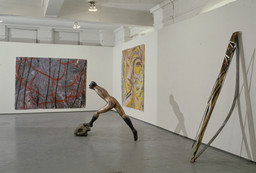 Installation photo, 2 of 16