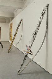 Installation photo, 3 of 16