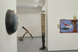 Installation photo, 5 of 16