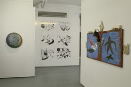 Installation photo, 6 of 16