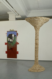 Installation photo, 8 of 16