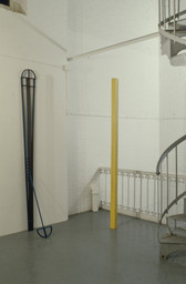 Installation photo, 9 of 16