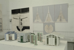 Installation photo, 1 of 5