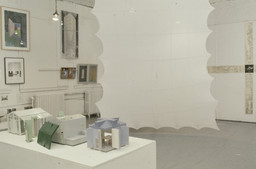 Installation photo, 2 of 5