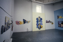 Installation photo, 3 of 8