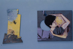Installation photo, 5 of 8
