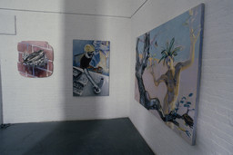 Installation photo, 8 of 8