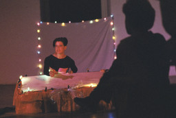 Installation photo, 15 of 21