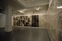 Installation photo, 4 of 6