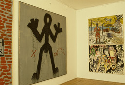 Installation photo, 4 of 19