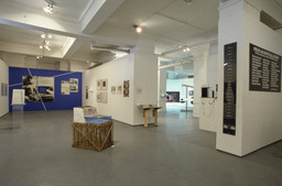 Installation photo, 1 of 12