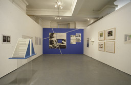 Installation photo, 3 of 12