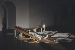 Installation photo, 17 of 27